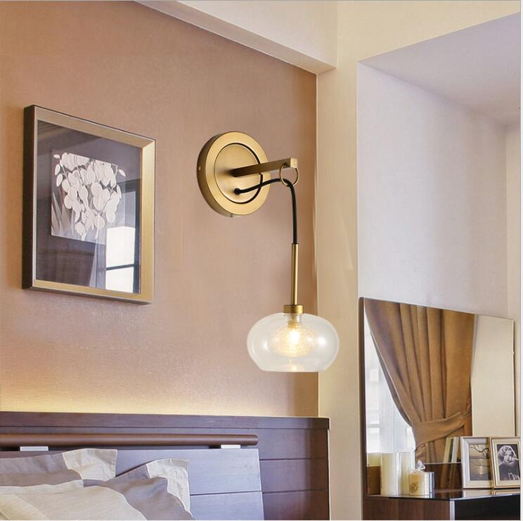 ħ�� �� �� ����, ������ ��Ÿ�� ���Ÿ� �Ž� �� ����, �� ���, �� ����, �� ����, ����Ʈ���, ħ�� �� ����